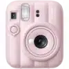 Fuji Instax Mini 13 Candy Pink