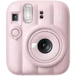 Fuji Instax Mini 13 Candy Pink