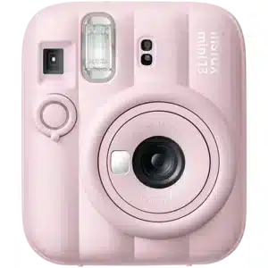 Fuji Instax Mini 13 Candy Pink