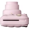 Fuji Instax Mini 13 Candy Pink