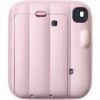 Fuji Instax Mini 13 Candy Pink