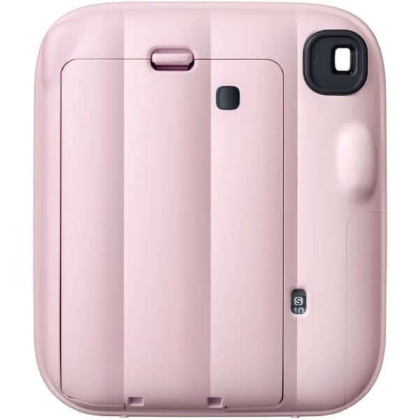 Fuji Instax Mini 13 Candy Pink