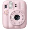 Fuji Instax Mini 13 Candy Pink