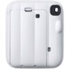 Fuji Instax Mini 13 Clay White