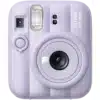 Fuji Instax Mini 13 Dreamy Purple