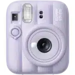Fuji Instax Mini 13 Dreamy Purple