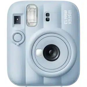 Fuji Instax Mini 13 Frost Blue