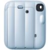 Fuji Instax Mini 13 Frost Blue
