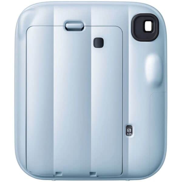 Fuji Instax Mini 13 Frost Blue