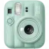 Fuji Instax Mini 13 Lagoon Green