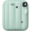 Fuji Instax Mini 13 Lagoon Green