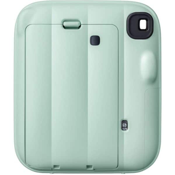 Fuji Instax Mini 13 Lagoon Green