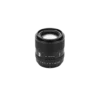 Viltrox AF 75mm f/1.8 EVO Aps C For Fujifilm