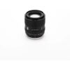 Viltrox AF 75mm f/1.8 EVO Aps C For Fujifilm