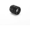 Viltrox AF 75mm f/1.8 EVO Aps C For Fujifilm