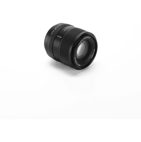 Viltrox AF 75mm f/1.8 EVO Aps C For Fujifilm
