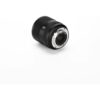 Viltrox AF 75mm f/1.8 EVO Aps C For Fujifilm