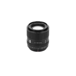 Viltrox AF 75mm f/1.8 EVO Aps C For Nikon