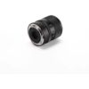 Viltrox AF 75mm f/1.8 EVO Aps C For Nikon