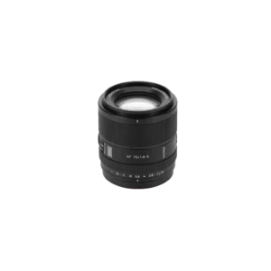 Viltrox AF 75mm f/1.8 EVO Aps C For Sony