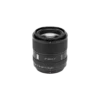Viltrox AF 90mm f/2.2 EVO Aps C For Fujifilm