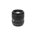 Viltrox AF 90mm f/2.2 EVO Aps C For Fujifilm