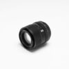 Viltrox AF 90mm f/2.2 EVO Aps C For Fujifilm