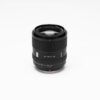 Viltrox AF 90mm f/2.2 EVO Aps C For Fujifilm
