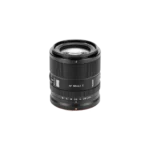 Viltrox AF 90mm f/2.2 EVO Aps C For Nikon