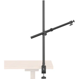 SmallRig 4938B Desk Mount Kit