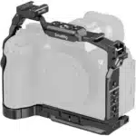 SmallRig 6702 Hawklock Quick Release Cage For Sony Alpha ...