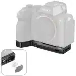 SmallRig 6705 Mount Plate For Sony Alpha 7R VI