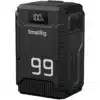 SmallRig 5864 T99 V Mount Battery