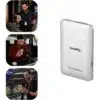 SmallRig 6292 Multifunctional Portable SSD (1TB)