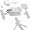 SmallRig 6292 Multifunctional Portable SSD (1TB)