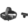SmallRig 6304 Head Strap Mount For DJI Osmo Action 6 / Nano