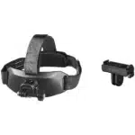 SmallRig 6304 Head Strap Mount For DJI Osmo Action 6 / Nano