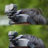 SmallRig 6304 Head Strap Mount For DJI Osmo Action 6 / Nano