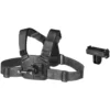 SmallRig 6305 Chest Mount For DJI Osmo Action 6 / Nano