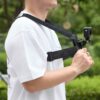 SmallRig 6305 Chest Mount For DJI Osmo Action 6 / Nano