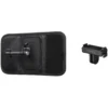 SmallRig 6306 Backpack Strap Mount For DJI Osmo Action 6 ...