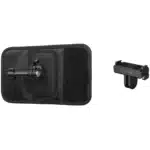 SmallRig 6306 Backpack Strap Mount For DJI Osmo Action 6 ...