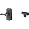 SmallRig 6307 Backpack Strap Clip Mount For DJI Osmo Acti...