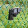 SmallRig 6307 Backpack Strap Clip Mount For DJI Osmo Acti...