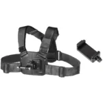 SmallRig 6308 Chest Mount For Phones