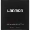 GGS Larmor Screen Protector For Canon R1