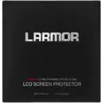 GGS Larmor Screen Protector For Canon R1