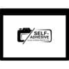 GGS Larmor Screen Protector For Canon R1