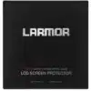 GGS Larmor Screen Protector For Fujifilm GFX100 II