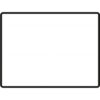 GGS Larmor Screen Protector For Fujifilm GFX100 II